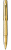 KALAM.KZ - Ручка роллерная Parker Premier Deluxe Graduated Chiselling GT, 0,5 мм F, черная S0887950