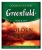 KALAM.KZ - Подарочный набор чая в пакетиках Greenfield 8 видов чая, ассорти в деревянной шкатулке купить KALAM.KZ - Подарочный набор чая в пакетиках Greenfield 8 видов чая, ассорти в деревянной шкатулке