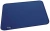 KALAM.KZ - Коврик для мыши Trust Boye 250*210*3 мм резиновая основа, тканевая поверхность, Синий купить KALAM.KZ - Коврик для мыши Trust Boye 250*210*3 мм резиновая основа, тканевая поверхность, Синий