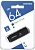 KALAM.KZ - Флеш-накопитель USB 64GB Smartbuy 3.0 Dock Black черный