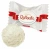 KALAM.KZ - Конфеты Ferrero Raffaello 120 гр в коробке Сердце 