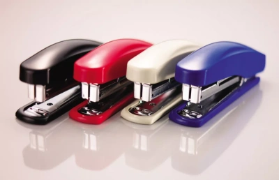 KALAM.KZ - Степлер №10, 1-10л, пластик KW-trio