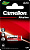 KALAM.KZ - Батарейка 23A, 12V, (блистер 1шт) Camelion
