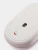 KALAM.KZ - Мышь беспроводная Xiaomi MIIW бесшумная, белая купить KALAM.KZ - Мышь беспроводная Xiaomi MIIW бесшумная, белая