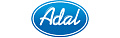 ADAL