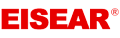 Eisear Eisear