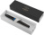 KALAM.KZ - Ручка перьевая Parker IM Professionals Marine Blue BT, 0,8 мм F, синяя 2172858