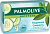 KALAM.KZ - Мыло туалетное 150гр Зеленый чай и огурец "Palmolive Натурэль"
