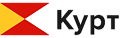 Куверт Куверт