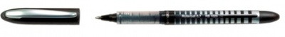 RB1020