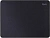 KALAM.KZ - Коврик для мышки Smartbuy  RUSH Blackout M-size 360х270х3 мм резиновая основа+тканевая поверхность