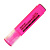EP10-2008pink-84