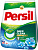 KALAM.KZ - Порошок, Persil 4 кг, для стирки, автомат, Color