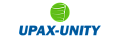 Upax-Unity