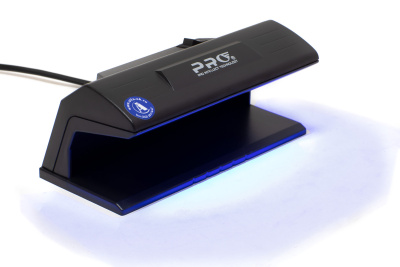 KALAM.KZ - Детектор банкнот PRO-7 LED