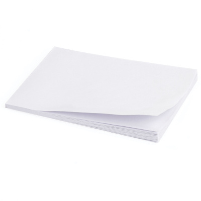 KALAM.KZ - Набор настольный 14 предметов, пластик, черный, STAFF купить KALAM.KZ - Набор настольный 14 предметов, пластик, черный, STAFF