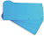 KALAM.KZ - Разделитель 105x240мм, 60л, 160гр, бумажный, синий Hamelin