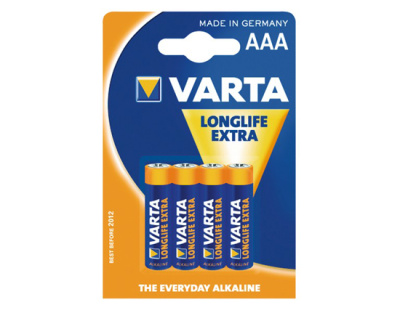 bd2c8fb388320fb52b2164a94fdd3be8