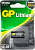 KALAM.KZ - Батарейка CR123A, 3V Lithium BP1, 1300 mAh Черный, (блистер 1шт) Camelion