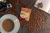 KALAM.KZ - Кофе растворимый, Maccoffee "3 в 1", 20 гр. упаковка 100 шт 