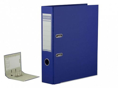 6nz7cuyzacfbqci9wzgby7bq222f2arx