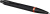 KALAM.KZ - Ручка шариковая Parker IM Professionals Flame Orange BT, 1,0 мм М, синяя 2172946