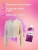 KALAM.KZ - Кондиционер для белья 1,2л Haute Couture La Desirable Lenor купить KALAM.KZ - Кондиционер для белья 1,2л Haute Couture La Desirable Lenor