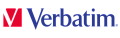 Verbatim