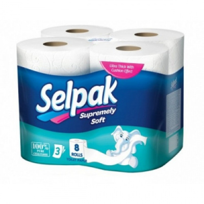 dedd832685cebc610670eb0c3a139850-600x600