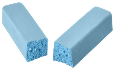 KALAM.KZ - Мел цветной, 6шт в уп.