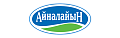 Айналайын