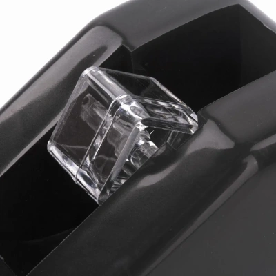 KALAM.KZ - Держатель для ленты клейкой 20ммx30м, пластик Brauberg купить KALAM.KZ - Держатель для ленты клейкой 20ммx30м, пластик Brauberg