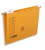 KALAM.KZ - Папка подвесная A4(240x318x6мм), 230гр, желтая Hamelin купить KALAM.KZ - Папка подвесная A4(240x318x6мм), 230гр, желтая Hamelin
