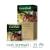 KALAM.KZ - Чай черный, 25 пакетиков Greenfield Barberry Garden, ( 1,5х25х10) black tea купить KALAM.KZ - Чай черный, 25 пакетиков Greenfield Barberry Garden, ( 1,5х25х10) black tea