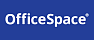 OfficeSpace OfficeSpace