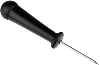 KALAM.KZ - Шило канцелярское большое, OfficeSpace