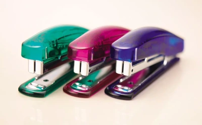 KALAM.KZ - Степлер №10, 1-10л, пластик KW-trio