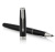 KALAM.KZ - Ручка роллерная Parker Sonnet Black Lacquer CT, 0,8 мм F, черная, 1931501 купить KALAM.KZ - Ручка роллерная Parker Sonnet Black Lacquer CT, 0,8 мм F, черная, 1931501