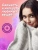 KALAM.KZ - Кондиционер для белья 1,2л Haute Couture La Desirable Lenor купить KALAM.KZ - Кондиционер для белья 1,2л Haute Couture La Desirable Lenor