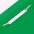 KALAM.KZ - Скоросшиватель пластиковый A4 160 мкм, зеленый Бюрократ купить KALAM.KZ - Скоросшиватель пластиковый A4 160 мкм, зеленый Бюрократ