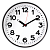 78770783.png