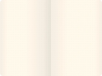 Книга для записей А5, 96л, линия, иск. кожа, розовый, Эксмо