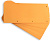 KALAM.KZ - Разделитель 105x240мм, 60л, 160гр, бумажный, оранжевый Hamelin