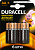 KALAM.KZ - Батарейка AA, 1.5V, Alkaline (блистер 6шт) Duracell