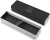 KALAM.KZ - Ручка шариковая Parker IM Black GT, 1,0 мм М, синяя 1931666