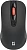 KALAM.KZ - Мышь беспроводная Defender Nexus MS-195 бесшумная Black