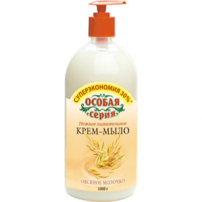 f111e4baed755181e468266a469ef1fd