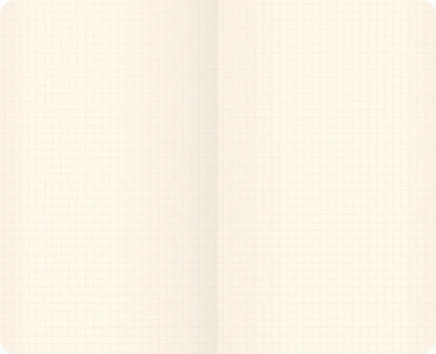 Книга для записей А5(135х213), 96л.,обл. иск. кожа, заколдованный лес, Joy Book ЭКСМО