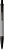 KALAM.KZ - Ручка шариковая Parker IM Achromatic Grey, 1,0 мм М, синяя 2127752