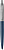 KALAM.KZ - Ручка шариковая Parker Jotter XL Blue CT, 1,0 мм М, синяя 2068359